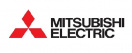 Mitsubishi VRF Klimaanlage