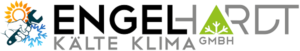 Engelhardt Kälte Klima GmbH
